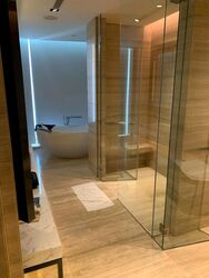 Eden Residences Capitol (D6), Apartment #477212081